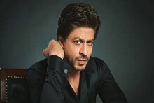 ‘ধন্যবাদ নয়, আমাকে আদেশ করুন’, কেজরিওয়ালকে ট্যুইট করলেন শাহরুখ