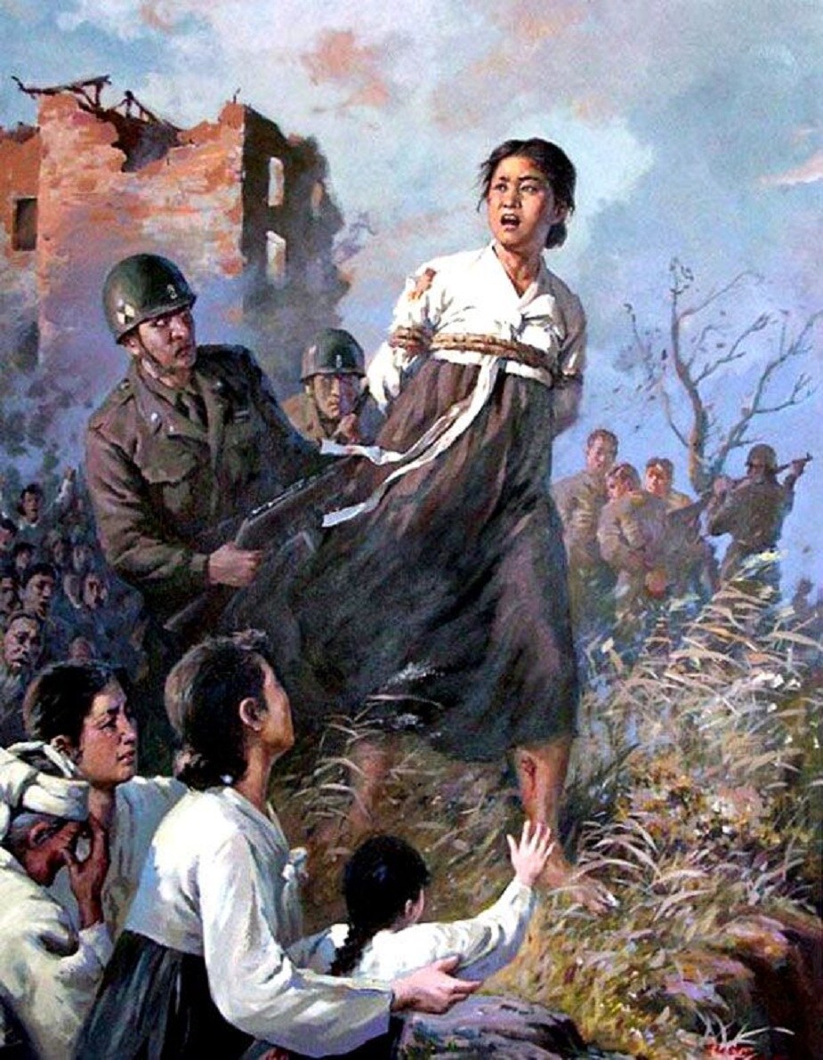 জানা যায়, ওই ক্যাম্পে অন্তত ৬ হাজার রাজনৈতিক বন্দি রয়েছেন। তাদের উপর দিন-রাত নির্মম অত্যাচার করা হয়। মৃত্যুর পরও নিস্তার নেই। মরদেহর সৎকার হয় না, দেহকে নাকি জৈব সার হিসাবে ব্যবহার করেন নিরাপত্তারক্ষীরা। মাটিতে মেশানো সেই সারের ওপর সব্জি ফলিয়ে আয়েশ করে খান ক্যাম্পের নীরাপত্তারক্ষীরা। জানা যায়, ওই ক্যাম্পে অন্তত ৬ হাজার রাজনৈতিক বন্দি রয়েছেন। তাদের উপর দিন-রাত নির্মম অত্যাচার করা হয়। মৃত্যুর পরও নিস্তার নেই। মরদেহর সৎকার হয় না, দেহকে নাকি জৈব সার হিসাবে ব্যবহার করেন নিরাপত্তারক্ষীরা। মাটিতে মেশানো সেই সারের ওপর সব্জি ফলিয়ে আয়েশ করে খান ক্যাম্পের নীরাপত্তারক্ষীরা।