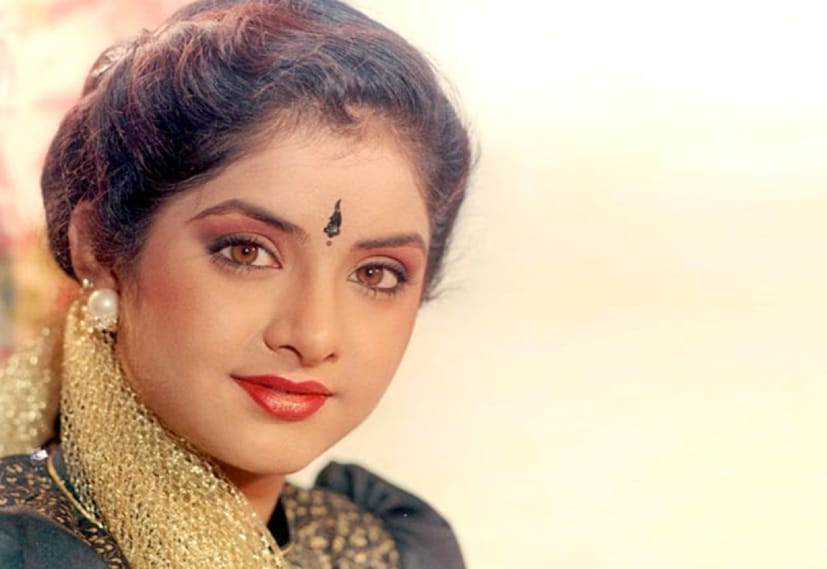 আর তাই ২৭ বছর হয়ে গেল তাঁর মৃত্যুতে এখনও ফ্যানেরা ভুলতে পারেনি তাঁকে ৷ 