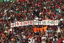 ঘোষণা আগামী সপ্তাহে, অসমাপ্ত আই লিগে চ্যাম্পিয়ন মোহনবাগান