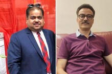 শনিবার জরুরী সভা, লকডাউনেও লড়াই জারি ইস্টবেঙ্গল-মোহনবাগানের ! শনিবার জরুরী সভা, লকডাউনেও লড়াই জারি ইস্টবেঙ্গল-মোহনবাগানের !
