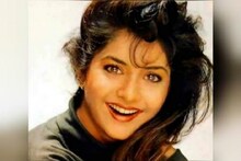কীভাবে মৃত্যু হল দিব্যা ভারতীর? ২৭ বছর ধরে রয়ে গেল রহস্য