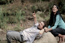 বাংলাদেশের ‘ডুব’, ইরফানের মৃত্যুতে শোকের ছায়া প্রতিবেশী দেশেও বাংলাদেশের ‘ডুব’, ইরফানের মৃত্যুতে শোকের ছায়া প্রতিবেশী দেশেও