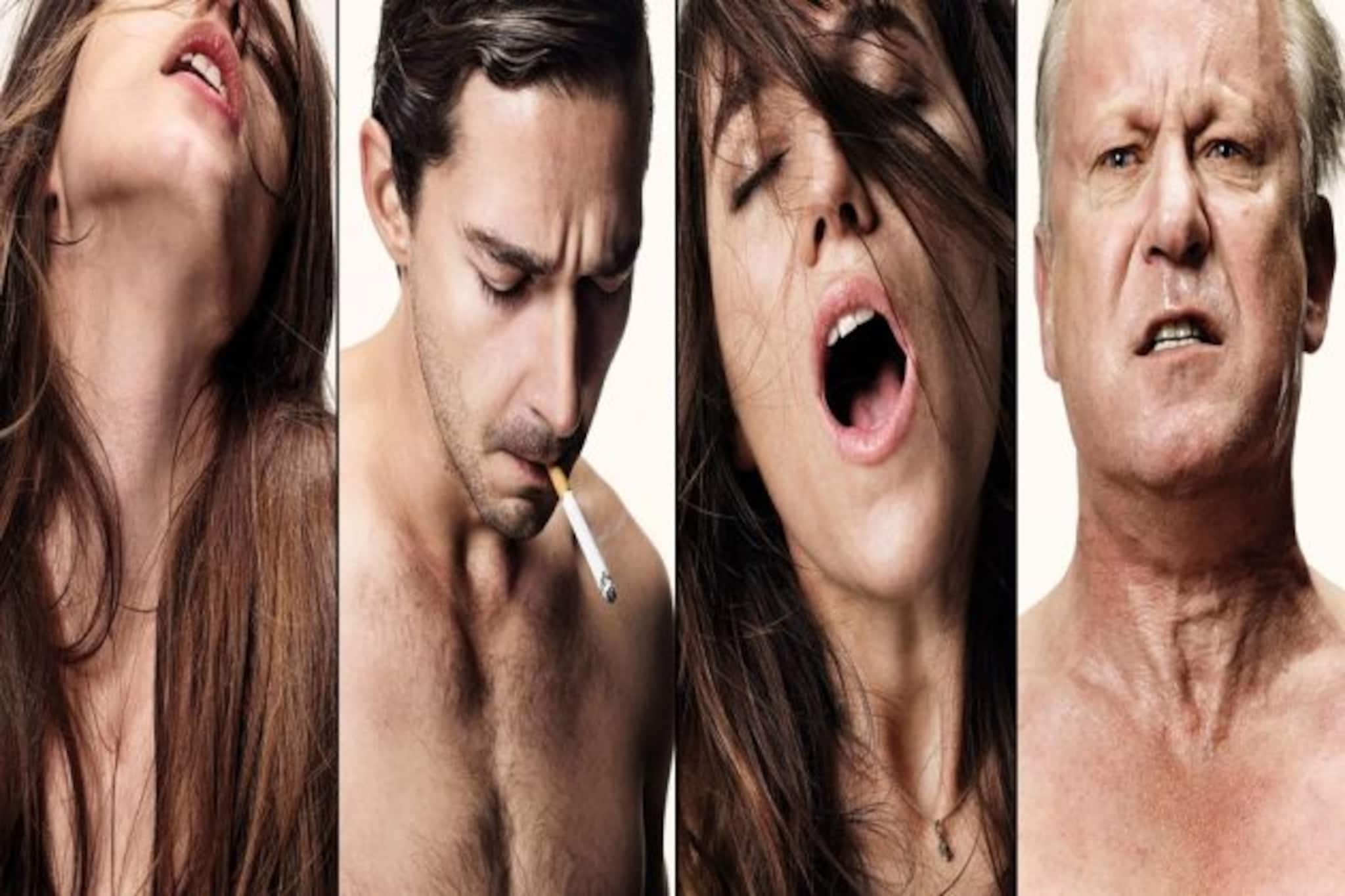 জানেন কোন কোন সিনেমায় বাস্তবেই ‘‌সেক্স’–এ মেতেছিলেন অভিনেতারা, দেখুন ছবিতে