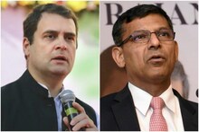 গরিবের জন্য ৬৫ হাজার কোটি, সুদিন ফেরার অন্য পথ দেখছেন না রঘুরাম রাজন