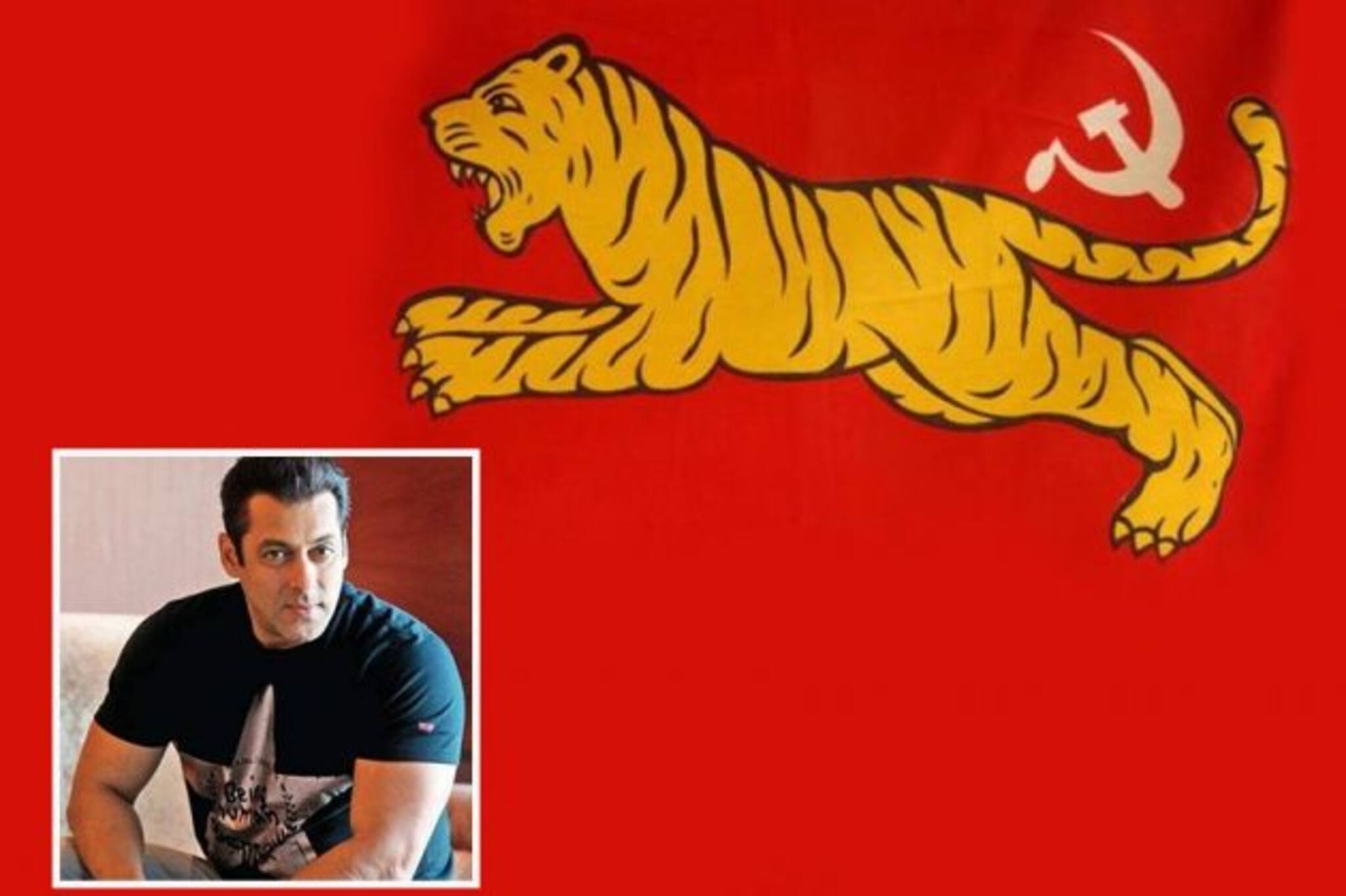 বজরঙ্গি ভাইজানই দিশা, করোনা মোকাবিলায় নয়া কর্মসূচি ফরওয়ার্ড ব্লকের যুব সংগঠনের  