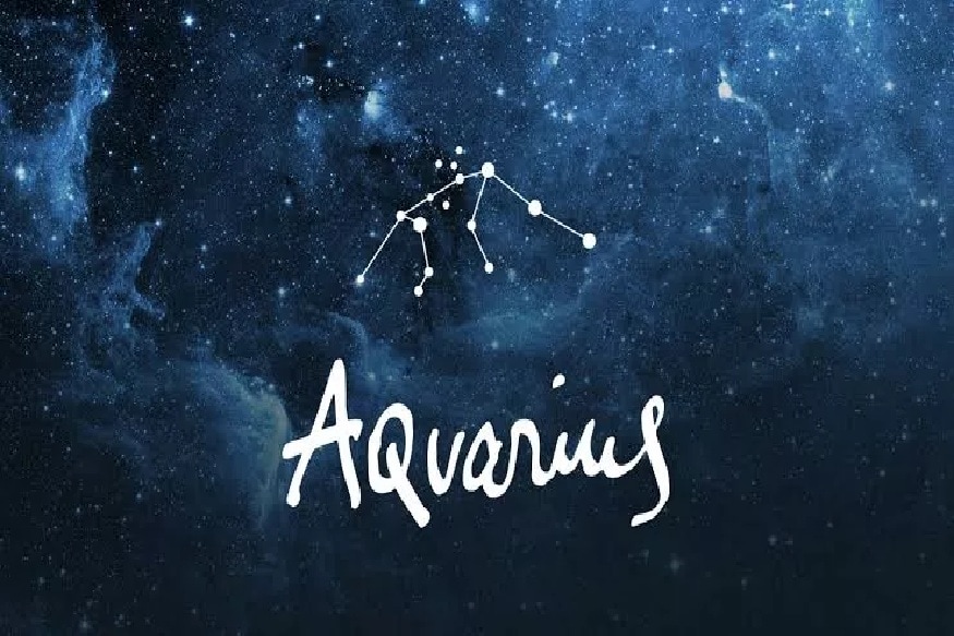 কুম্ভ (Aquarius): জানুয়ারি ২০ থেকে ফেব্রুয়ারি ১৮। বয়স বাড়ার সঙ্গে সঙ্গে নিজের ইচ্ছেগুলোকে যদি বাক্সবন্দী করে রাখেন, তাহলে আজ তা নাড়াচাড়ার দিন, বাস্তবায়িত করার প্রথম পদক্ষেপের দিন। একেবারেই না হওয়ার থেকে দেরিতে হওয়া কি ভালো নয়? কুম্ভ (Aquarius): জানুয়ারি ২০ থেকে ফেব্রুয়ারি ১৮। বয়স বাড়ার সঙ্গে সঙ্গে নিজের ইচ্ছেগুলোকে যদি বাক্সবন্দী করে রাখেন, তাহলে আজ তা নাড়াচাড়ার দিন, বাস্তবায়িত করার প্রথম পদক্ষেপের দিন। একেবারেই না হওয়ার থেকে দেরিতে হওয়া কি ভালো নয়?