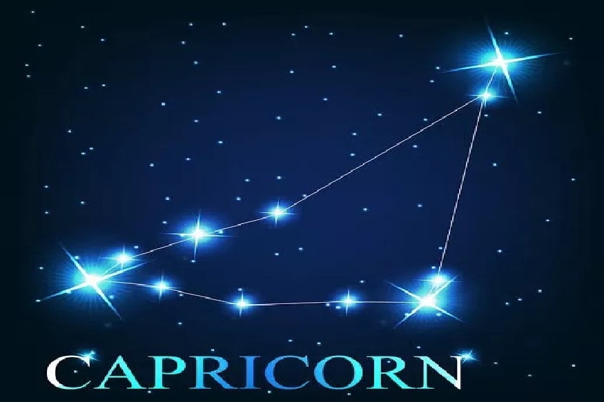 মকর (Capricorn): ডিসেম্বর ২২ থেকে জানুয়ারি ১৯। সমমনস্ক নতুন মানুষদের সঙ্গে আজ আলাপ হতে পারে যাঁরা আপনার দৃষ্টিভঙ্গী পরিবর্তনে সাহায্য করবেন। আজ কোনও সুন্দর জায়গায় ঘোরার সুযোগ আসতে পারে, ভবিষ্যতে যিনি আপনার মন জুড়ে থাকবেন, তাঁর সঙ্গেও দেখা হতে পারে। মকর (Capricorn): ডিসেম্বর ২২ থেকে জানুয়ারি ১৯। সমমনস্ক নতুন মানুষদের সঙ্গে আজ আলাপ হতে পারে যাঁরা আপনার দৃষ্টিভঙ্গী পরিবর্তনে সাহায্য করবেন। আজ কোনও সুন্দর জায়গায় ঘোরার সুযোগ আসতে পারে, ভবিষ্যতে যিনি আপনার মন জুড়ে থাকবেন, তাঁর সঙ্গেও দেখা হতে পারে।