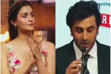 বাবা সম্পর্কে বলতে গিয়ে আবেগঘন রণবীর কাপুর, আলিয়ারও চোখ উপচে পড়েছিল জলে বাবা সম্পর্কে বলতে গিয়ে আবেগঘন রণবীর কাপুর, আলিয়ারও চোখ উপচে পড়েছিল জলে