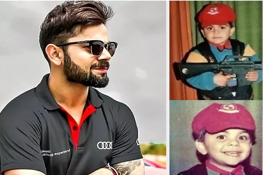 ভারতীয় ক্রিকেট টিমের সকলেরই একটা ডাক নাম আছে। ধনিকে ডাকা হয় মাহি বলে। তেমনই সুরেশ রায়না থেকে যুবরাজ সিংহ সকলেরই ডাক নাম রয়েছে। ভারতীয় ক্রিকেট টিমের সকলেরই একটা ডাক নাম আছে। ধনিকে ডাকা হয় মাহি বলে। তেমনই সুরেশ রায়না থেকে যুবরাজ সিংহ সকলেরই ডাক নাম রয়েছে।