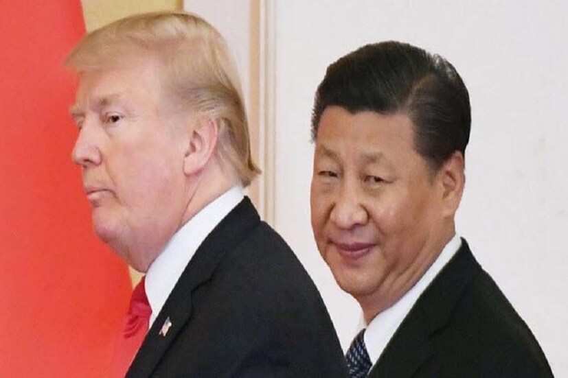 শুধু তাই নয়, সংবিধান সংশোধন করে যেভাবে সর্বোচ্চ দু' বার প্রেসিডেন্ট পদে থাকার বদলে আজীবন ক্ষমতায় থাকার পথ পরিষ্কার করেছেন জিনপিং, তারও সমালোচনা করেন ওই প্রাক্তন অধ্যাপক৷ এর পাশাপাশি চিনে করোনা সংক্রমণে মৃতের সংখ্যা নিয়ে প্রকৃত তথ্য চেপে রাখা, গত ৭ জানুয়ারি প্রথমবার মারণ ভাইরাসের কথা জেনেও তা নিয়ন্ত্রণে উদ্যোগী না হওয়ার জন্যও জিনপিংয়ের কঠোর সমালোচনা করেন তিনি৷ 