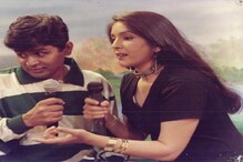 যৌবনের লাস্যময়ী নীনা, সঙ্গীর সঙ্গে স্মৃতির নানা রঙের দিনগুলিতে অভিনেত্রী যৌবনের লাস্যময়ী নীনা, সঙ্গীর সঙ্গে স্মৃতির নানা রঙের দিনগুলিতে অভিনেত্রী