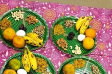 ডিম, কলা, কমলালেবু, করোনা থেকে বাঁচতে কোয়ারেন্টাইন সেন্টারে সুপার ফুড ডিম, কলা, কমলালেবু, করোনা থেকে বাঁচতে কোয়ারেন্টাইন সেন্টারে সুপার ফুড