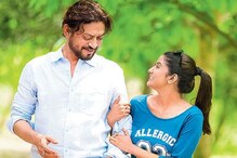 ইরফানের একমাত্র বাংলা ছবির নায়িকা পার্নো শোকবার্তায় যা লিখলেন... ইরফানের একমাত্র বাংলা ছবির নায়িকা পার্নো শোকবার্তায় যা লিখলেন...