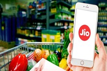 Jio ও Facebook-র চুক্তিতে এবার পাড়ার ছোট মুদির দোকানগুলির দেদার বিক্রি বাড়বে!