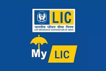 LIC-র সেরা পলিসি! বছরে ২৭ হাজার টাকা জমা করলে মিলবে ১০ লক্ষ টাকা... LIC-র সেরা পলিসি! বছরে ২৭ হাজার টাকা জমা করলে মিলবে ১০ লক্ষ টাকা...