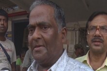 মুর্শিদাবাদ মেডিক্যাল কলেজের এমএসভিপির বদলিকে ঘিরে চাঞ্চল্য