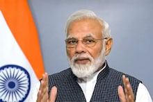 অর্থনীতিই মাথাব্যথা, রাতারাতি দুই বিশ্বস্ত সঙ্গীকে অন্যত্র সরালেন মোদি