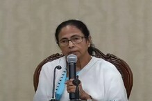 লকডাউন বাড়ার ইঙ্গিত, দোকান খোলা রাখার সময়ে সামান্য পরিবর্তনের ঘোষণা লকডাউন বাড়ার ইঙ্গিত, দোকান খোলা রাখার সময়ে সামান্য পরিবর্তনের ঘোষণা