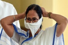 রাজ্যে ৭-৮ জায়গা হটস্পট, কোথায় করোনা বেশি জানতে নয়া অ্যাপ 'সন্ধানে' রাজ্যে ৭-৮ জায়গা হটস্পট, কোথায় করোনা বেশি জানতে নয়া অ্যাপ 'সন্ধানে'