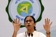 'করোনা বাড়লে দায় কার?' শ্রমিকদের ফেরানো নিয়ে কেন্দ্র-রেলের উপরে ক্ষুব্ধ মমতা 'করোনা বাড়লে দায় কার?' শ্রমিকদের ফেরানো নিয়ে কেন্দ্র-রেলের উপরে ক্ষুব্ধ মমতা