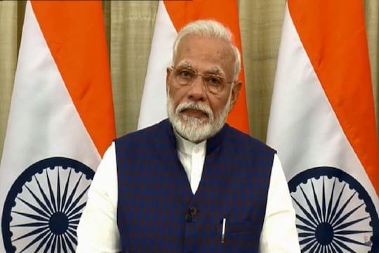 কেন্দ্র রাজ্য সমঝোতায় বাড়ছে লকডাউন