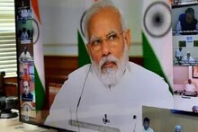লকডাউন আরও দু'সপ্তাহ, রাজ্যগুলির অনুরোধই বিবেচনা করছে কেন্দ্র: সূত্র