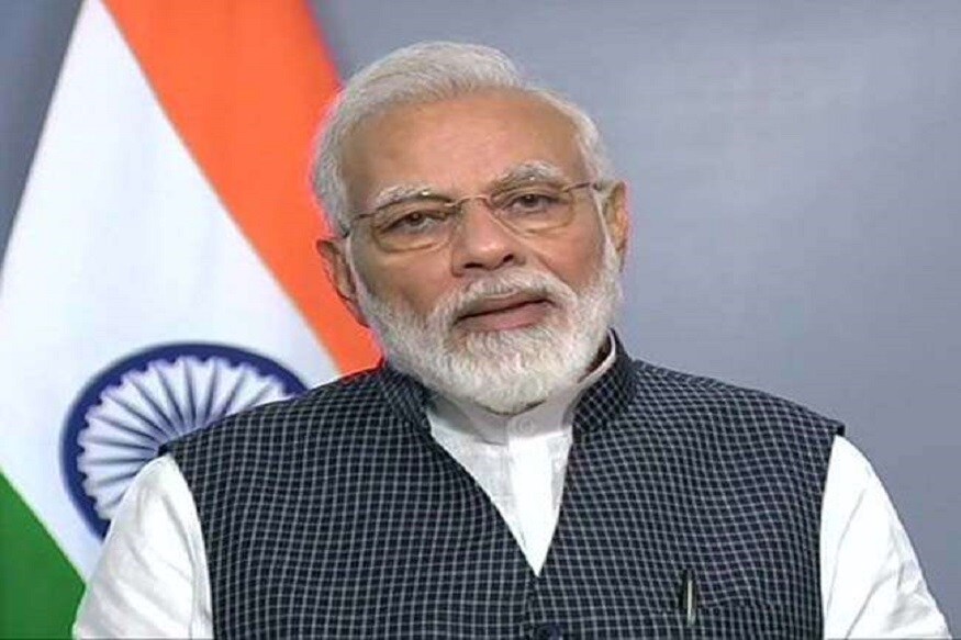 ৫) গরীব মানুষদের পাশে দাঁড়ান ৷ তাঁদের সাহায্য করুন ৷ তাঁদের খাবারের দিকে নজর দিন ৷ খোঁজ নিন গরীব মানুষদের ৷ ৫) গরীব মানুষদের পাশে দাঁড়ান ৷ তাঁদের সাহায্য করুন ৷ তাঁদের খাবারের দিকে নজর দিন ৷ খোঁজ নিন গরীব মানুষদের ৷