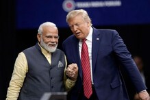 মোদিকে টুইটারে আনফলো করে দিল হোয়াইট হাউস! মোদিকে টুইটারে আনফলো করে দিল হোয়াইট হাউস!
