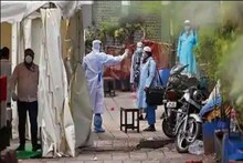 নিজামুদ্দিনের ধর্মীয় সভায় যোগ দেওয়া কাটোয়ার পাঁচজন এখন কোয়ারেন্টাইনে