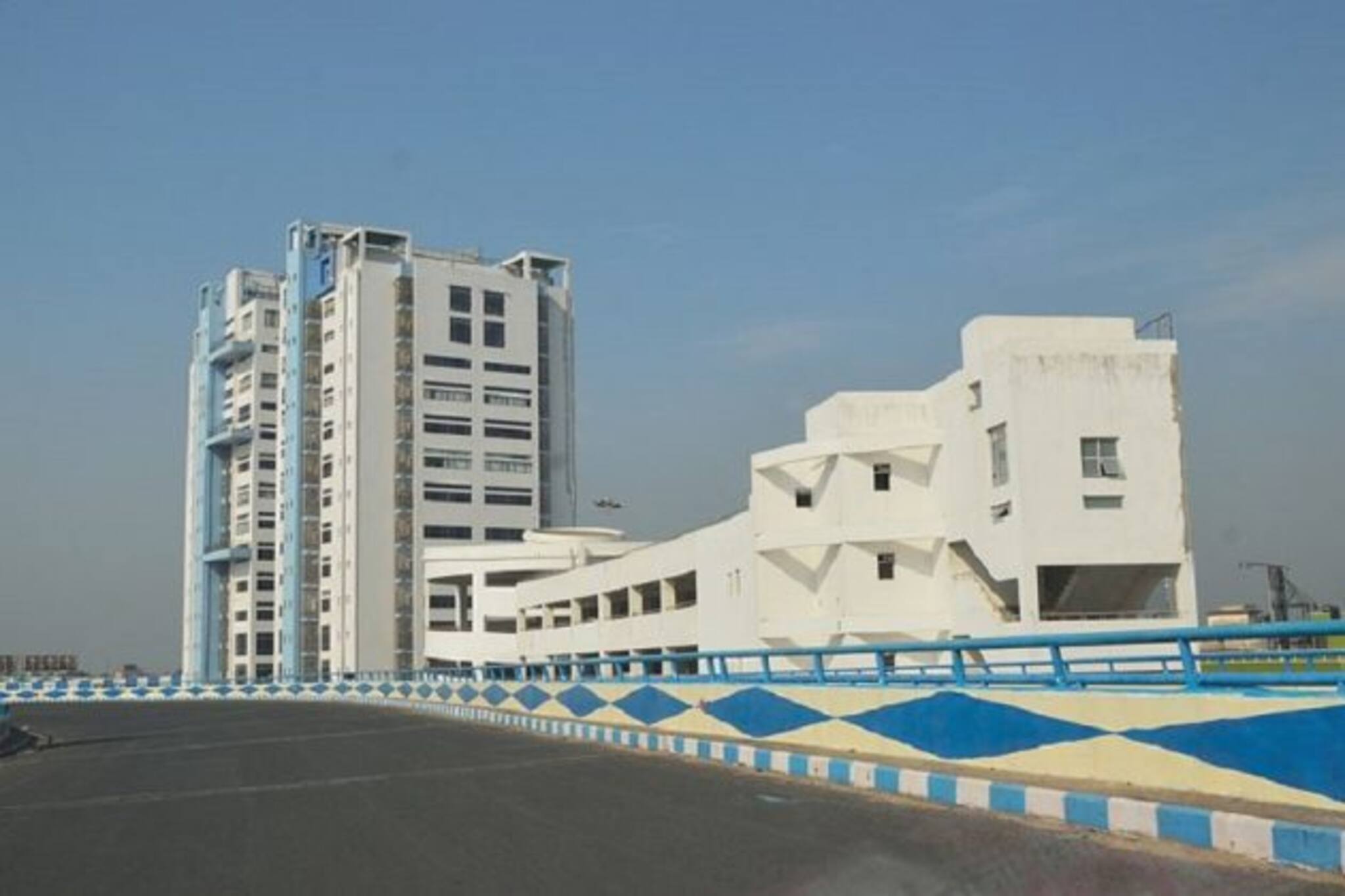 রাজ্যে করোনায় মৃত বেড়ে ১২, আক্রান্ত ১৭৮