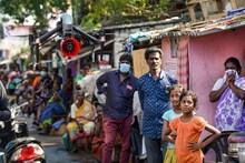 COVID-19মোকাবিলায় অর্থ অনুদানের পাশাপাশি আরও সাহায্যের প্রতিশ্রুতি Nestlé India