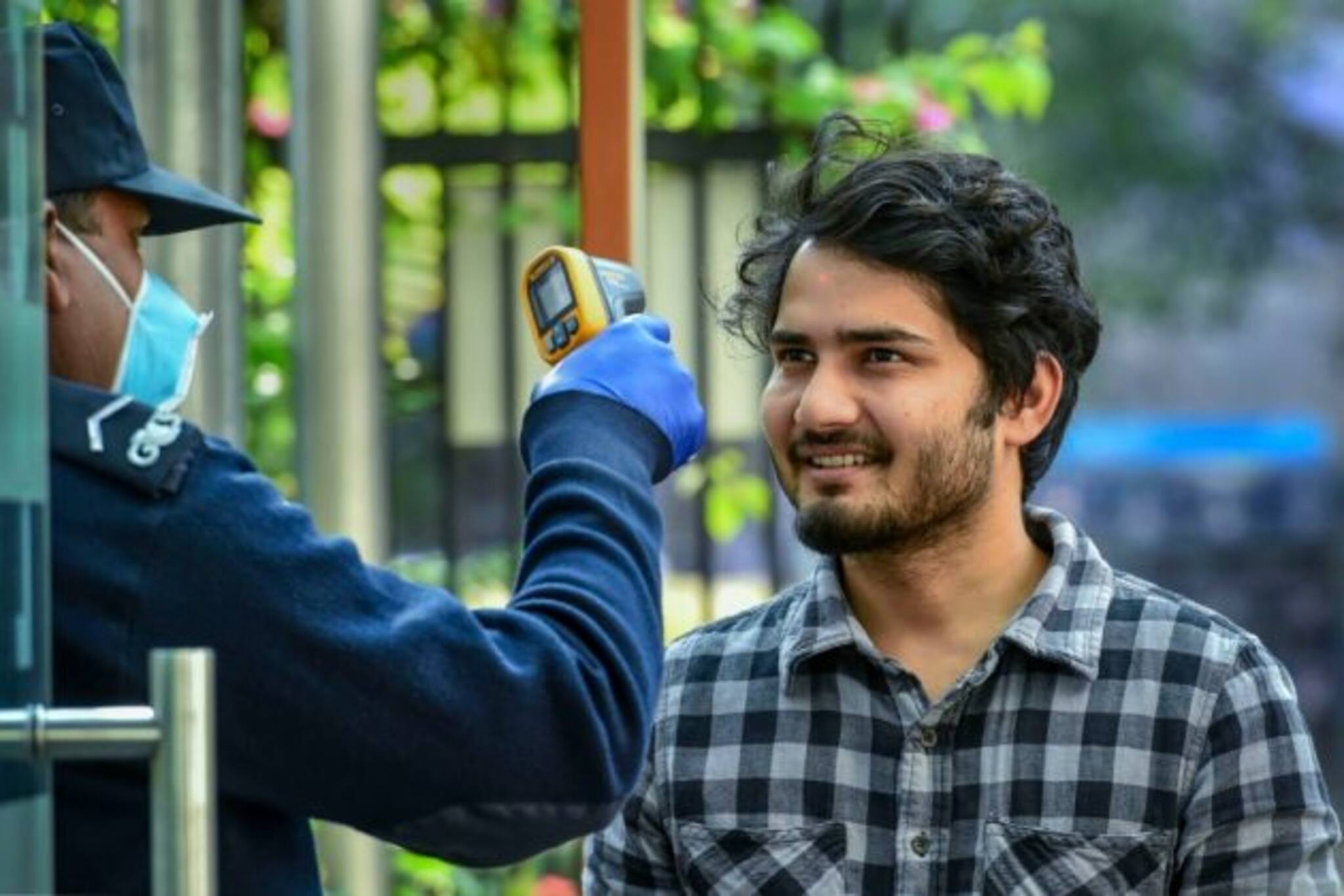 Covid 19: ৮ নয়, এবার দৈনিক কাজের সময় বেড়ে হবে ১২ ঘণ্টা!‌ আসছে  আইনে বদল