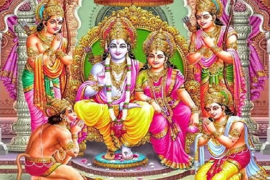 সাধারণত পড়ুয়ারা রামের জীবনী থেকে অনেক কিছুই শিখতে পারেন ৷ প্রধানত ছাত্র জীবন অত্যন্ত কঠোর জীবন এই সময়ে নিজেদের ভবিষ্যতের জন্য গড়ে তোলার আদর্শ সময় ৷ সাধারণত পড়ুয়ারা রামের জীবনী থেকে অনেক কিছুই শিখতে পারেন ৷ প্রধানত ছাত্র জীবন অত্যন্ত কঠোর জীবন এই সময়ে নিজেদের ভবিষ্যতের জন্য গড়ে তোলার আদর্শ সময় ৷
