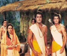 রামায়ণে এই এপিসোডগুলি কেটে দিয়েছে দূরদর্শন? অভিযোগে সরব দর্শকরা রামায়ণে এই এপিসোডগুলি কেটে দিয়েছে দূরদর্শন? অভিযোগে সরব দর্শকরা
