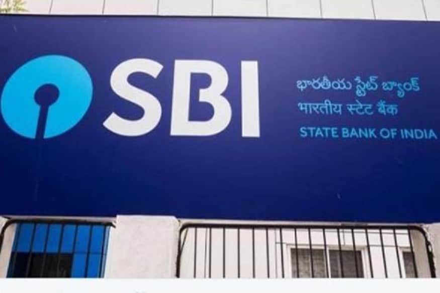 ▪️SBI-র পক্ষ থেকে জানানো হয়েছে যে করোনা মোকাবিলায় এবং লকডাউনের সময় গরিবদের সাহায্যের নামে চলছে টাকা লুঠ৷ মূলত অনলাইনেই হচ্ছে এই কারবার৷ কোনওভাবে যাতে গ্রাহকরা এই ফাঁদে পা না দেন, তার জন্য গ্রাহকদের বারবার সতর্ক করছে SBI. ▪️SBI-র পক্ষ থেকে জানানো হয়েছে যে করোনা মোকাবিলায় এবং লকডাউনের সময় গরিবদের সাহায্যের নামে চলছে টাকা লুঠ৷ মূলত অনলাইনেই হচ্ছে এই কারবার৷ কোনওভাবে যাতে গ্রাহকরা এই ফাঁদে পা না দেন, তার জন্য গ্রাহকদের বারবার সতর্ক করছে SBI.