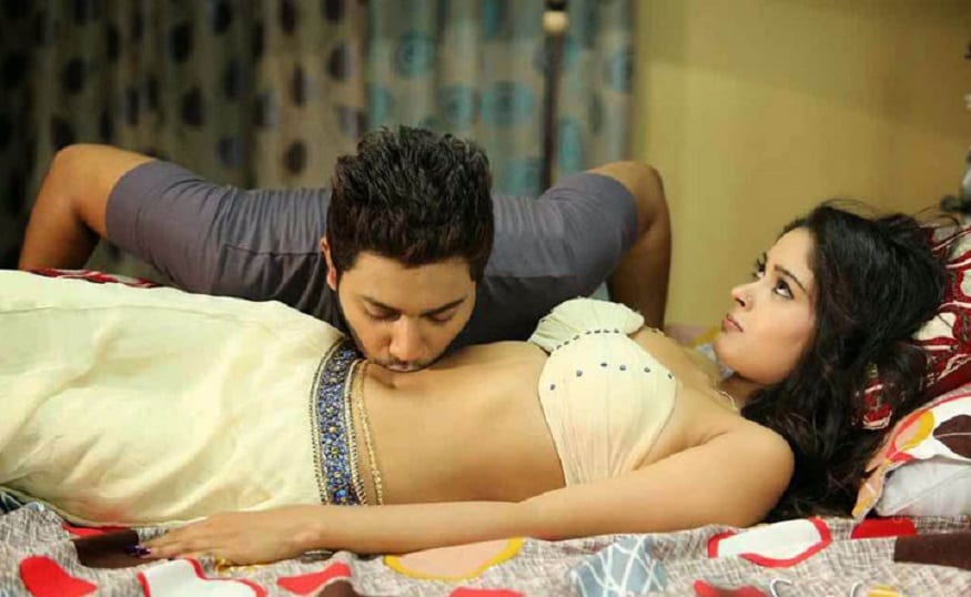 মনে রাখতে হবে পার্টনারের যৌনাঙ্গ ম্পর্শ করা হাত থেকে আপনার নাকে মুখে ভাইরাস যেন প্রবেশ না করে!photo source collected মনে রাখতে হবে পার্টনারের যৌনাঙ্গ ম্পর্শ করা হাত থেকে আপনার নাকে মুখে ভাইরাস যেন প্রবেশ না করে!photo source collected