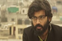 'দেশদ্রোহী' মন্তব্যের জের, চার্জশিট গঠিত জেএনইউ প্রাক্তনী শরজিল ইমামের বিরুদ্ধে