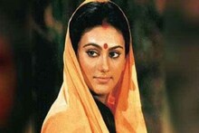 রামায়ণের এই দৃশ্যই তাঁর সব থেকে প্রিয়, স্বীকারোক্তি সীতারই