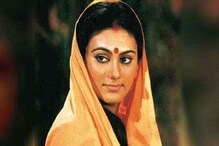 রামায়ণের এই দৃশ্যই তাঁর সব থেকে প্রিয়, স্বীকারোক্তি সীতারই রামায়ণের এই দৃশ্যই তাঁর সব থেকে প্রিয়, স্বীকারোক্তি সীতারই