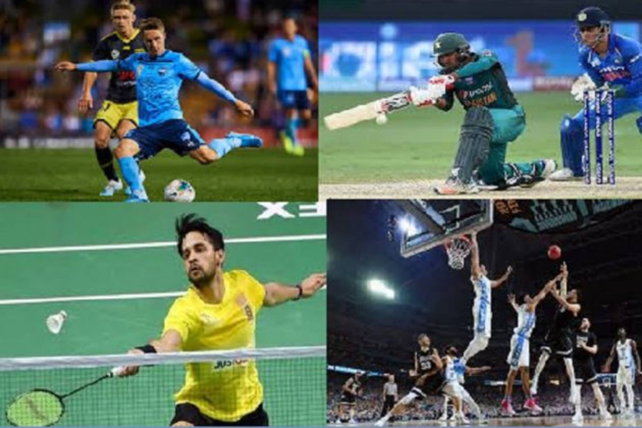 করোনা-মহামারিতে ২০২০-তে বিশ্বে কোন কোন খেলার ইভেন্ট বাতিল হল, দেখুন এক ক্লিকে...