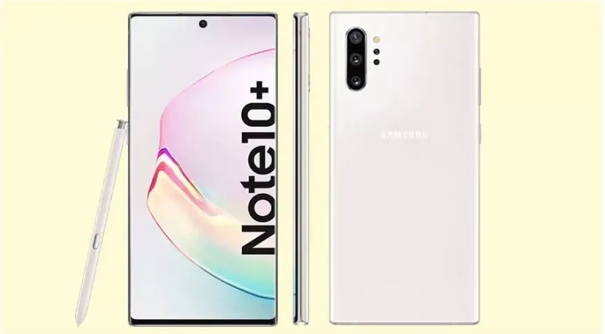 এই তালিকায় রয়েছে Galaxy J4 (2018), Samsung A10, Samsung A10S, Galaxy A30s, Galaxy A5 (2017), Galaxy A50s, Galaxy A70, Galaxy A8 Star, Galaxy A8+, Galaxy A80, Galaxy C9 Pro, Galaxy A20, Galaxy A30, Galaxy A5 (SM-A500G), Galaxy A5 (2016), Galaxy A6, Galaxy A6+, Galaxy A7, Galaxy A7 (2018), Galaxy A7 (2016), Galaxy A8, Galaxy A9 (2018), Galaxy A9 Pro, Galaxy C7 Pro, Galaxy Core Prime 4G, Galaxy J1 (2016), Galaxy J2, Galaxy J2 (2018), Galaxy J2 Ace, Galaxy J2 Hybrid Tray, Galaxy J3, Galaxy J3 Pro, Galaxy J4+, Galaxy J5, Galaxy J6, Galaxy J6+, Galaxy J7, Galaxy J7 Duo, Galaxy J8, Galaxy M10, Galaxy M20, Galaxy M40, Galaxy Note 4, Galaxy Note 4 Edge, Galaxy Note 5, Galaxy S10, Galaxy S10 Plus, Galaxy S10e, Galaxy S6, Galaxy S6 Edge, Galaxy S6 Edge Plus, Galaxy J2 (2016), Galaxy J2 Pro, Galaxy J5, Galaxy J5 Prime, Galaxy J7, Galaxy J7 Max, Galaxy J7 Nxt, Galaxy J7 Prime, Galaxy J7 On Nxt, Galaxy J7 Pro, Galaxy Note 10, Galaxy Note 10+, Galaxy Note 5 Duos, Galaxy Note 8, Galaxy On 5 Pro, Galaxy On 7 Pro, Galaxy On 8, Galaxy On 6, Galaxy On 7 Prime, Galaxy On 8, Galaxy S7, Galaxy S7 Edge, Galaxy S8, Galaxy S8+, Galaxy S9 আর Galaxy S9+ এই তালিকায় রয়েছে Galaxy J4 (2018), Samsung A10, Samsung A10S, Galaxy A30s, Galaxy A5 (2017), Galaxy A50s, Galaxy A70, Galaxy A8 Star, Galaxy A8+, Galaxy A80, Galaxy C9 Pro, Galaxy A20, Galaxy A30, Galaxy A5 (SM-A500G), Galaxy A5 (2016), Galaxy A6, Galaxy A6+, Galaxy A7, Galaxy A7 (2018), Galaxy A7 (2016), Galaxy A8, Galaxy A9 (2018), Galaxy A9 Pro, Galaxy C7 Pro, Galaxy Core Prime 4G, Galaxy J1 (2016), Galaxy J2, Galaxy J2 (2018), Galaxy J2 Ace, Galaxy J2 Hybrid Tray, Galaxy J3, Galaxy J3 Pro, Galaxy J4+, Galaxy J5, Galaxy J6, Galaxy J6+, Galaxy J7, Galaxy J7 Duo, Galaxy J8, Galaxy M10, Galaxy M20, Galaxy M40, Galaxy Note 4, Galaxy Note 4 Edge, Galaxy Note 5, Galaxy S10, Galaxy S10 Plus, Galaxy S10e, Galaxy S6, Galaxy S6 Edge, Galaxy S6 Edge Plus, Galaxy J2 (2016), Galaxy J2 Pro, Galaxy J5, Galaxy J5 Prime, Galaxy J7, Galaxy J7 Max, Galaxy J7 Nxt, Galaxy J7 Prime, Galaxy J7 On Nxt, Galaxy J7 Pro, Galaxy Note 10, Galaxy Note 10+, Galaxy Note 5 Duos, Galaxy Note 8, Galaxy On 5 Pro, Galaxy On 7 Pro, Galaxy On 8, Galaxy On 6, Galaxy On 7 Prime, Galaxy On 8, Galaxy S7, Galaxy S7 Edge, Galaxy S8, Galaxy S8+, Galaxy S9 আর Galaxy S9+