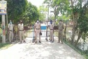 20 এপ্রিল থেকে লকডাউন সত্ত্বেও খুলছে কী কী আর ছাড় মিলছে কোন কোন ক্ষেত্রে