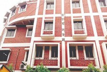 অতিমারীর জেরে স্তব্ধ শিক্ষক নিয়োগ, শিক্ষামন্ত্রীর ফেসবুক পেজে লিখে প্রতিবাদ প্রার্থীদের