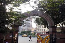 করোনা আক্রান্ত বিআর সিং রেল হাসপাতালের মহিলা চিকিৎসক, পিয়ারলেসে চিকিৎসাধীন করোনা আক্রান্ত বিআর সিং রেল হাসপাতালের মহিলা চিকিৎসক, পিয়ারলেসে চিকিৎসাধীন