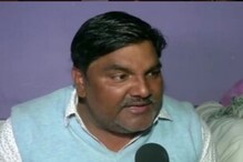 Delhi Violence: āĻŦāϰāĻāĻžāϏā§āϤ āĻāĻĒ āύā§āϤāĻž āϤāĻžāĻšāĻŋāϰ āĻšā§āϏā§āύā§āϰ āĻŦāĻŋāϰā§āĻĻā§āϧ⧠UAPA āϧāĻžāϰāĻž, āĻĻā§āĻļāĻĻā§āϰā§āĻšā§āϤāĻžāϰ āĻ
āĻāĻŋāϝā§āĻ Delhi Violence: āĻŦāϰāĻāĻžāϏā§āϤ āĻāĻĒ āύā§āϤāĻž āϤāĻžāĻšāĻŋāϰ āĻšā§āϏā§āύā§āϰ āĻŦāĻŋāϰā§āĻĻā§āϧ⧠UAPA āϧāĻžāϰāĻž, āĻĻā§āĻļāĻĻā§āϰā§āĻšā§āϤāĻžāϰ āĻ
āĻāĻŋāϝā§āĻ