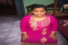 নজিরবিহীন! করোনা মোকাবিলায় বেতনের ৩০ শতাংশ অর্থ দিলেন বিশেষভাবে সক্ষম মহিলা কর্মচারী