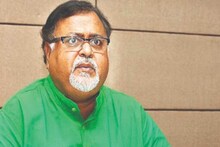 স্কুল পড়ুয়াদের জন্য বড় সিদ্ধান্ত শিক্ষামন্ত্রীর, শ্রেণিকক্ষ চালু দূরদর্শনে, নয়া সূচি প্রকাশ