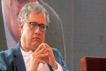নয় মিনিটের পাল্টা, ৯ দাবি নিয়ে কেন্দ্রে তৃণমূল, ভিডিও বার্তায় জানালেন ডেরেক