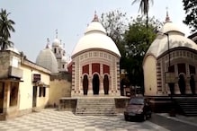 বন্ধ মন্দিরের দরজা, নীল পুজোয় বাড়িতে থেকেই সন্তানের মঙ্গল কামনা করলেন মায়েরা বন্ধ মন্দিরের দরজা, নীল পুজোয় বাড়িতে থেকেই সন্তানের মঙ্গল কামনা করলেন মায়েরা